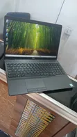 Dell Latitude 5500 Laptop - Intel Core i5, 8GB RAM, 512GB SSD - 3