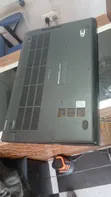 Dell Latitude 5500 Laptop - Intel Core i5, 8GB RAM, 512GB SSD - 4