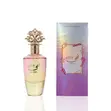 Nuha Bon Bon by Khadlaj Perfumes - Eau de Parfum - 1