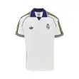 Adidas Originals Real Madrid OG Jersey - 1
