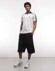 Adidas Originals Real Madrid OG Jersey - 2