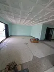 4 Bedroom Apartment for Rent in Taifa, Ga East Municipal - 2