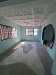 4 Bedroom Apartment for Rent in Taifa, Ga East Municipal - 3