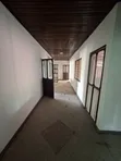 4 Bedroom Apartment for Rent in Taifa, Ga East Municipal - 4