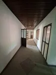 4 Bedroom Apartment for Rent in Taifa, Ga East Municipal - 5