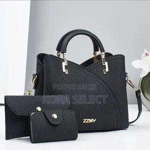 Vintage Class Women's Handbag