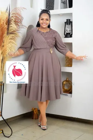 Quality Atos Lombardini Turkey Dresses