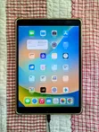 Apple iPad Pro 2 12.9" 64GB Silver (2017) - 2