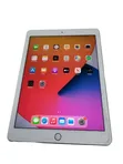 Apple iPad Pro 2 12.9" 64GB Silver (2017) - 3
