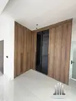 4-Bedroom House with BQ for Sale in Spintex - 1
