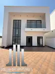 4-Bedroom House with BQ for Sale in Spintex - 2