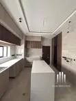 4-Bedroom House with BQ for Sale in Spintex - 3