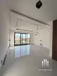 4-Bedroom House with BQ for Sale in Spintex - 4