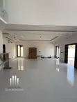 4-Bedroom House with BQ for Sale in Spintex - 5