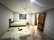1 Bedroom Apartment for Rent in Sokoban Krofrom, Kumasi - 1