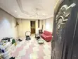 1 Bedroom Apartment for Rent in Sokoban Krofrom, Kumasi - 2