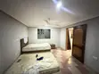 1 Bedroom Apartment for Rent in Sokoban Krofrom, Kumasi - 3