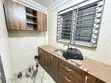 1 Bedroom Apartment for Rent in Sokoban Krofrom, Kumasi - 4