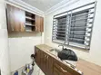 1 Bedroom Apartment for Rent in Sokoban Krofrom, Kumasi - 5