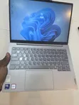 Lenovo Thinkbook 14 Laptop - Intel Core Ultra 5, 8GB RAM, 512GB SSD - 1
