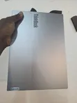 Lenovo Thinkbook 14 Laptop - Intel Core Ultra 5, 8GB RAM, 512GB SSD - 2