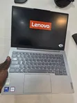 Lenovo Thinkbook 14 Laptop - Intel Core Ultra 5, 8GB RAM, 512GB SSD - 3