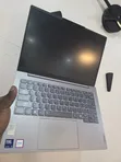 Lenovo Thinkbook 14 Laptop - Intel Core Ultra 5, 8GB RAM, 512GB SSD - 4