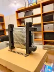 Lenovo ThinkPad X1 Carbon Gen 9 Laptop - 1