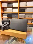 Lenovo ThinkPad X1 Carbon Gen 9 Laptop - 2