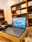 Lenovo ThinkPad X1 Carbon Gen 9 Laptop - 3