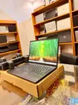 Lenovo ThinkPad X1 Carbon Gen 9 Laptop - 4