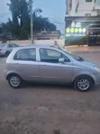 Daewoo Matiz 0.8 S 2010 Silver - 2