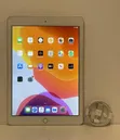 Apple iPad Pro 12.9 (2017) 64GB Silver - 2