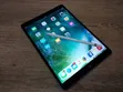 Apple iPad Pro 12.9 (2017) 64GB Silver - 3