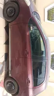 Toyota Vitz 1.3 AWD 3dr 2010 - 4