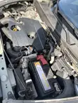 Nissan Juke NISMO FWD 2016 Silver - 4