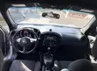 Nissan Juke NISMO FWD 2016 Silver - 5