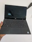 Dell XPS 13 Convertible Laptop - 8th Gen i5, 8GB RAM, 256GB SSD - 1