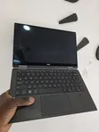Dell XPS 13 Convertible Laptop - 8th Gen i5, 8GB RAM, 256GB SSD - 3