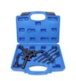 3-Jaw Timing Belt Pulley Mounting & Removal Tool Set - 1