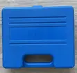 3-Jaw Timing Belt Pulley Mounting & Removal Tool Set - 3