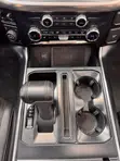 2023 Ford F-150 Raptor 37 Orange - 4
