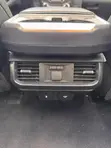 2023 Ford F-150 Raptor 37 Orange - 5