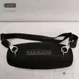 Foreign Used Zealot S67 Rugged Portable Wireless Speaker - 2