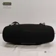 Foreign Used Zealot S67 Rugged Portable Wireless Speaker - 4