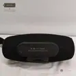 Foreign Used Zealot S67 Rugged Portable Wireless Speaker - 5