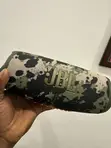 JBL Charge 5 Speaker - 1
