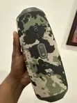 JBL Charge 5 Speaker - 2