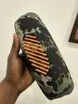 JBL Charge 5 Speaker - 3