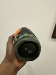 JBL Charge 5 Speaker - 4